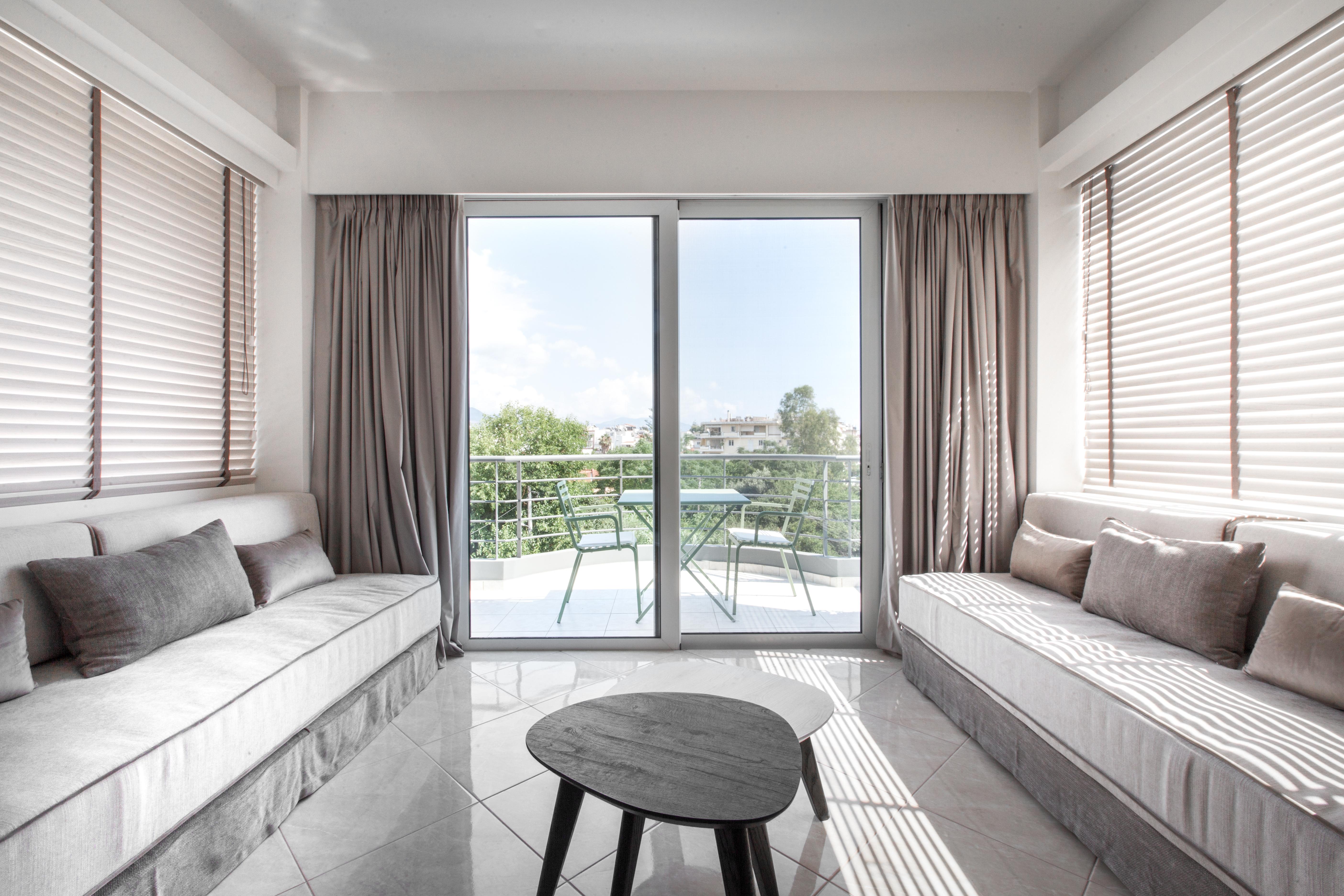 Garden City Resort Kalamata Dış mekan fotoğraf